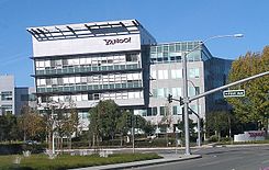 Yahoo-Hauptsitz.jpg