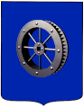 20:15, 30 ғинуар 2020 өлгөһө өсөн миниатюра