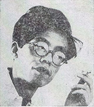 <span class="mw-page-title-main">Futaro Yamada</span> Japanese writer