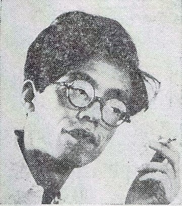 山田風太郎 Wikiwand