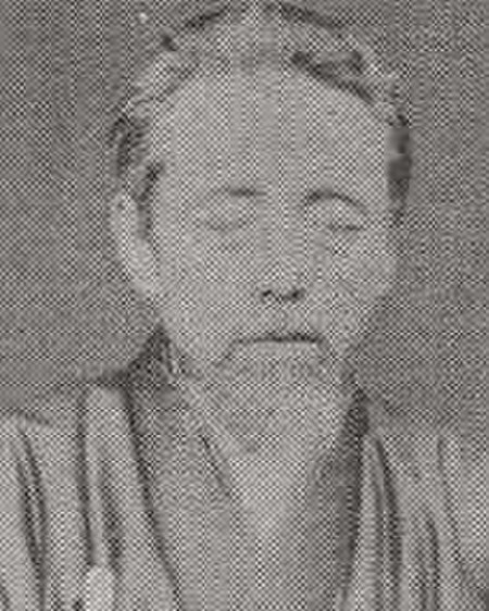 ยามาโมโตะ คากูมะ