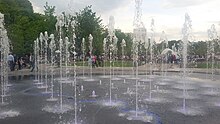 Yerevan 2800th anniversary park-48.jpg