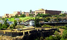 Yerevan Brandy Company