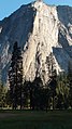 Yosemite Valley - Sentinel Rock - panoramio.jpg