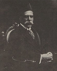 Yusuf Wahba Pasha.jpg