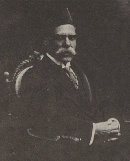 Youssef Wahba Pasha.jpg