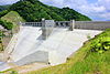 Yubarishuparo Dam 2015.jpg