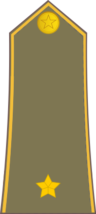 File:Yugoslavia-Army-OF-3 (1951–1982).svg