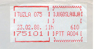 Yugoslavia stamp type PO-A3.jpg