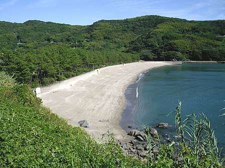 Saikai,_Nagasaki