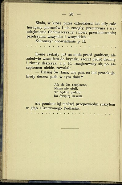 File:Z ziemi chełmskiej (Reymont) 032.jpg