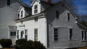 Zachariah Curtiss House ca. 1686.JPG