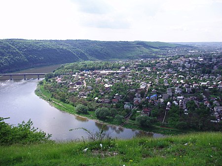 Zalischyky panorama1.jpg