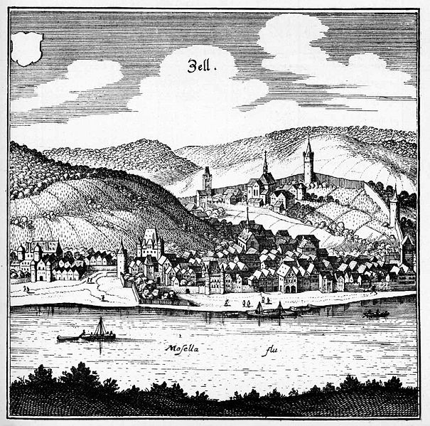 File:Zell (Merian).jpg