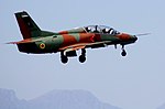 Zimbabwe AF K-8 2017H (6929123083) .jpg