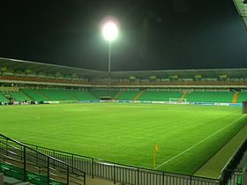 Zimbru Stadium.JPG