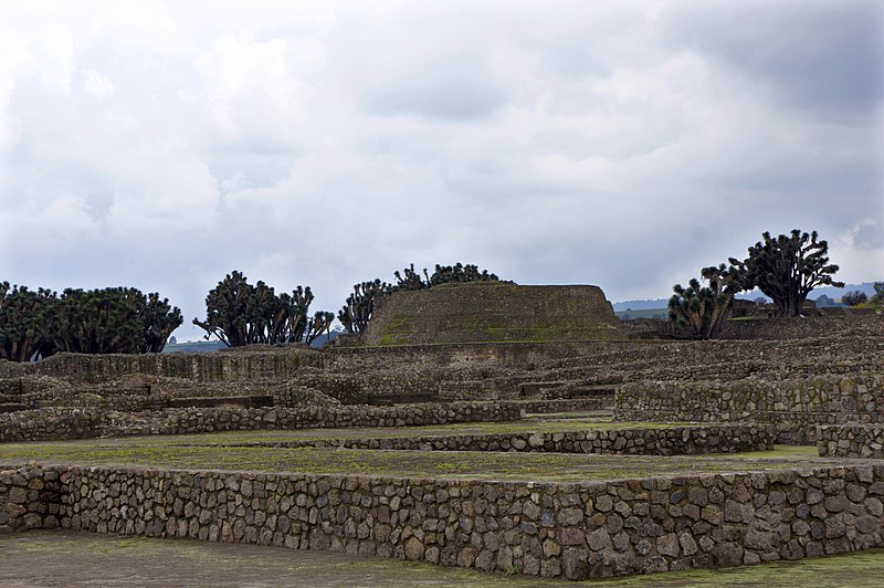 File:Zona Arqueológica de Tecoaque 01.jpg