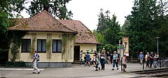 Zoo Rostock Eingang Trotzenburg.jpg