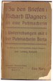 Zu den Briefen Richard Wagners an eine Putzmacherin.pdf