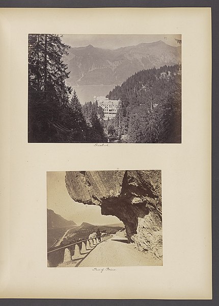 File:"A Summer Trip," volume 1 - DPLA - 1d42a547fd82666992d1a2bc6a51bd4f (page 49).jpg