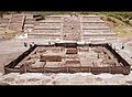 "A study area" in Teotihuacán.jpg