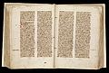 "Chirurgia" by Henri de Mondeville (MS.564) Wellcome L0074018.jpg