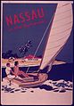 "Nassau in the Bahamas" - NARA - 515045.jpg
