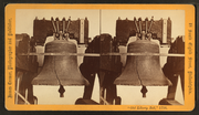 Miniatuur voor Bestand:"Old Liberty Bell," 1776, by Cremer, James, 1821-1893 19.png