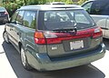 '00-'02 Subaru Legacy Wagon (Hudson).JPG