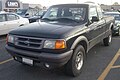 '95-'97 Ford Ranger Ext.  Cabine.JPG