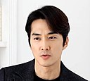 Song Seung-heon: Alter & Geburtstag