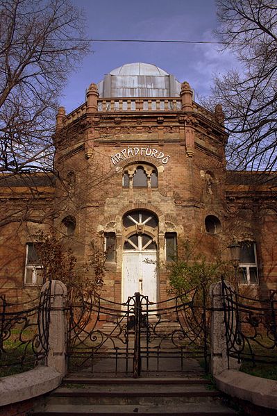 File:Árpádfürdő - panoramio.jpg