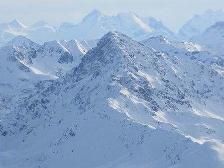 Älplihorn VonWeissfluhgipfel.JPG