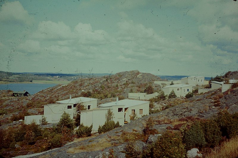 File:Årsnäs, Midsummer of 64.JPG