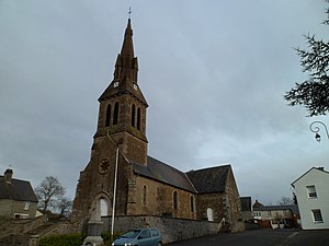 Église Saint-Ouen de Lapenty.JPG