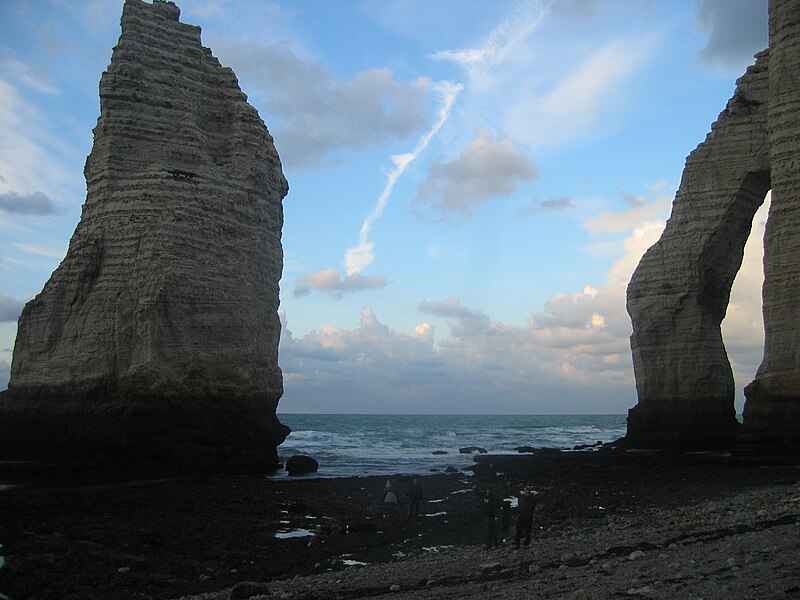 File:Étretat 136.jpg