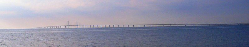 File:Öresund-Brücke 1.JPG