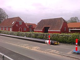 ØsterlarsStationØ.jpg