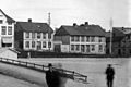 Ukjentårstall Foto: Normann/Domkirkeodden (1945)