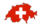 Švýcarsko-pahýl.png