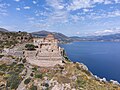 * Предлог Aerial view of the upper town of Monemvasia. --C messier 21:41, 10 August 2024 (UTC) * Поддршка  Support Good quality.--Tournasol7 00:29, 11 August 2024 (UTC)