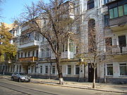 Дом Константиновская 32-1.JPG