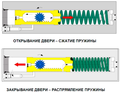 Thumbnail for version as of 07:46, 29 March 2013