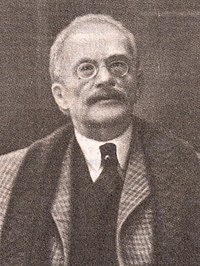 Krymov Vladimir Pimenovich.jpg