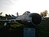 МиГ-19ПМ Киевмузавиа.jpg