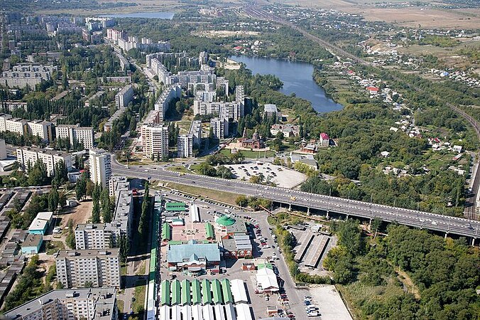 Старый оскол население. Старый Оскол микро. Население города старый Оскол. Старый Оскол центр города. Старый Оскол город сверху.