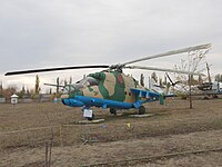 Mi-24R.JPG