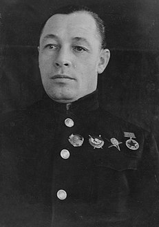 Николай Герасимович Кузнецов, 1939 год.jpg