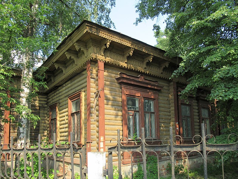 File:Орехово-Зуево, улица Ленина, 54 (1).jpg