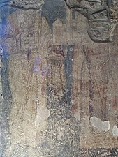 Свјетлопис србске православне цркве Светих апостола Петра и Павла у Бијелом Пољу12.jpg